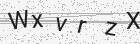 Código gerado pelo captcha