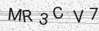 Código gerado pelo captcha