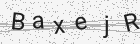 Código gerado pelo captcha