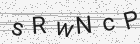 Código gerado pelo captcha