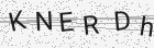 Código gerado pelo captcha