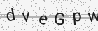 Código gerado pelo captcha