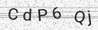 Código gerado pelo captcha