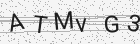 Código gerado pelo captcha