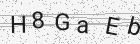 Código gerado pelo captcha