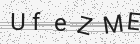 Código gerado pelo captcha