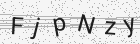 Código gerado pelo captcha