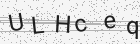 Código gerado pelo captcha