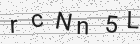 Código gerado pelo captcha