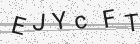 Código gerado pelo captcha