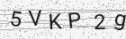 Código gerado pelo captcha